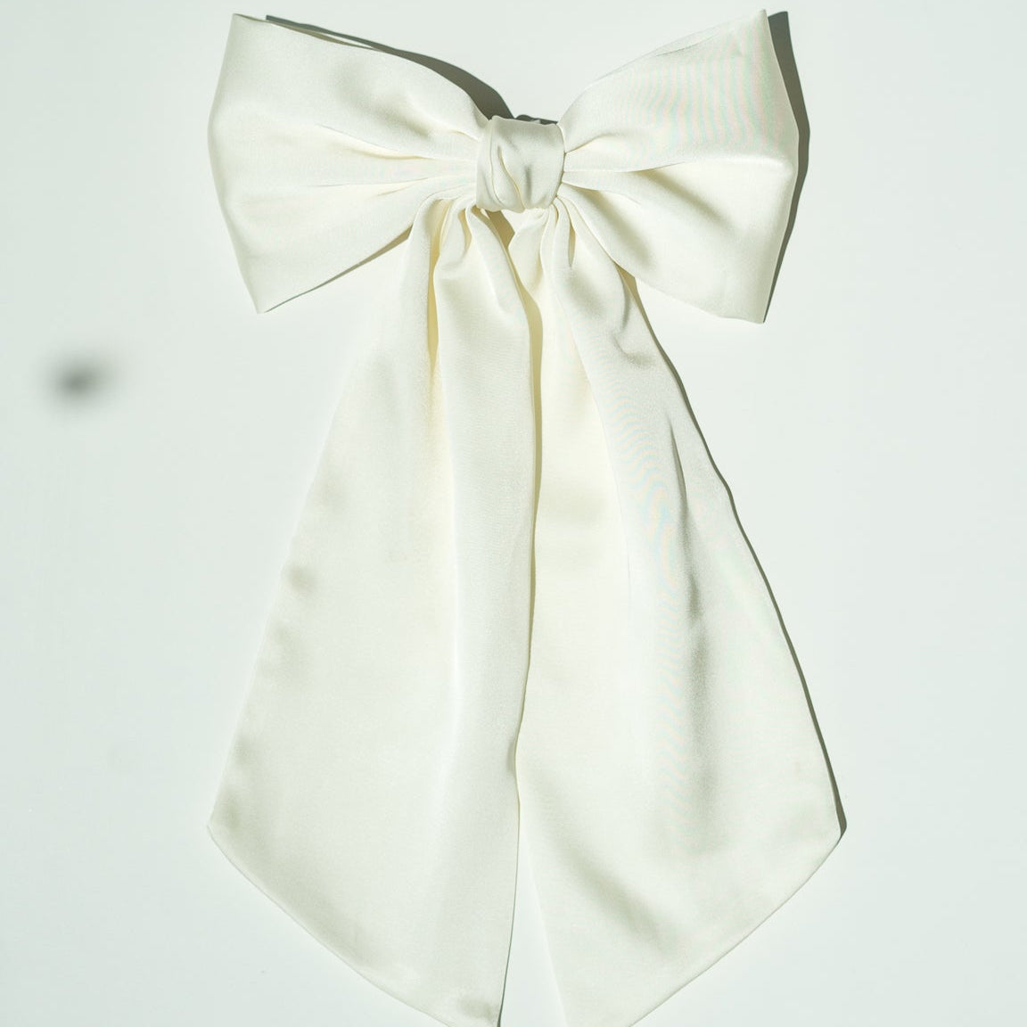 PANA BOW