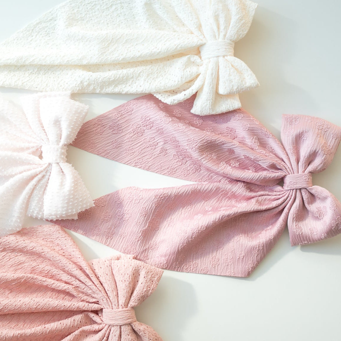 BLUSH