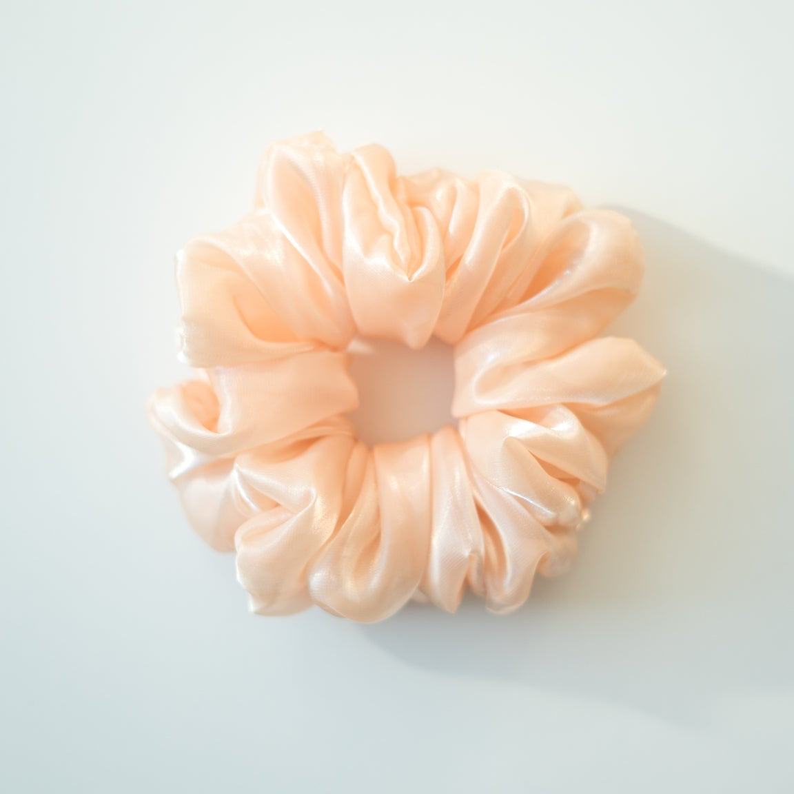 HONEYDEW