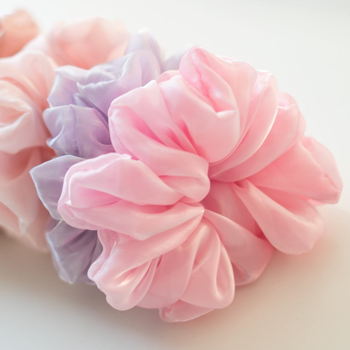 CHERRY BLOSSOM