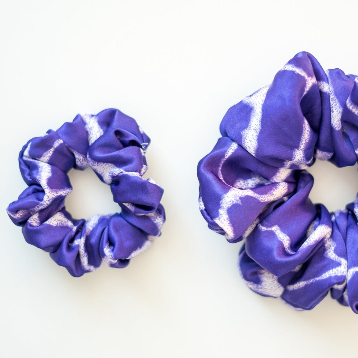 ELECTRIC AMETHYST- S