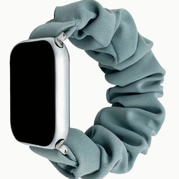 SAGE BLUE