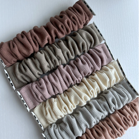 EARTHY COLLECTION
