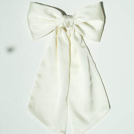 PANA BOW