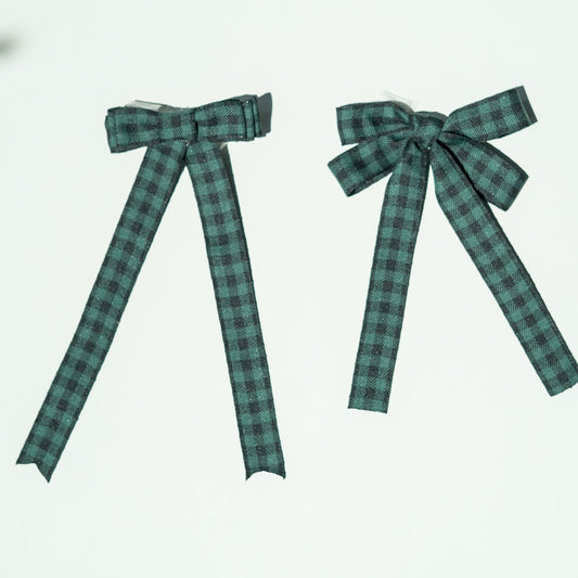 Minty square