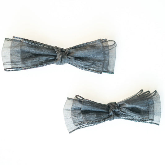 Licorice