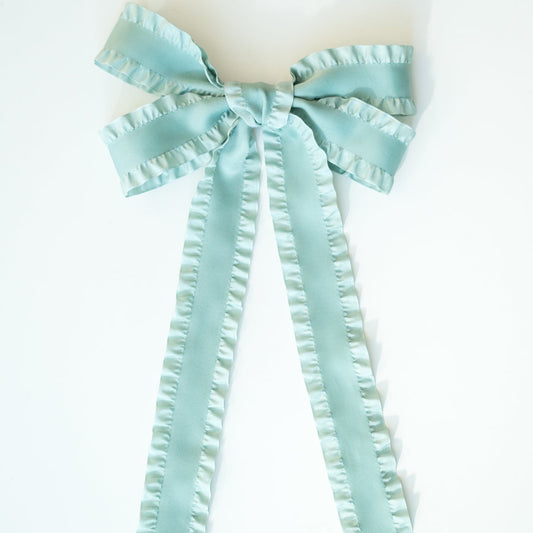 MINT 3.0