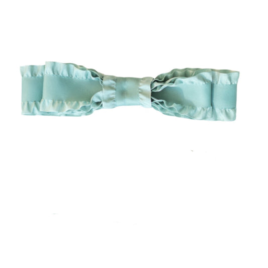 MINT RUFFLE 2.0