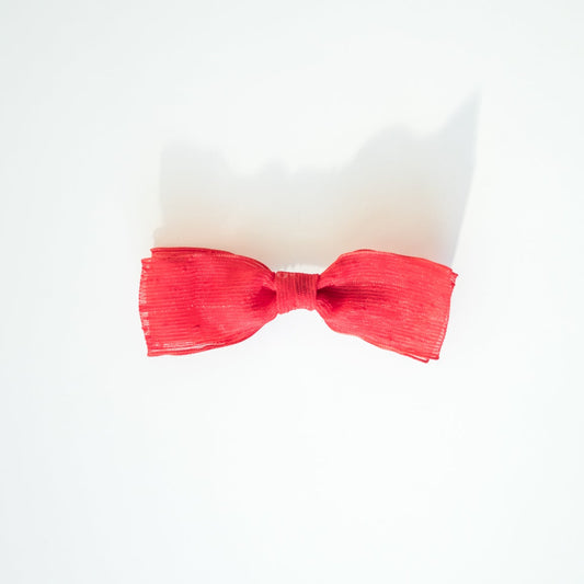 SCARLET 2