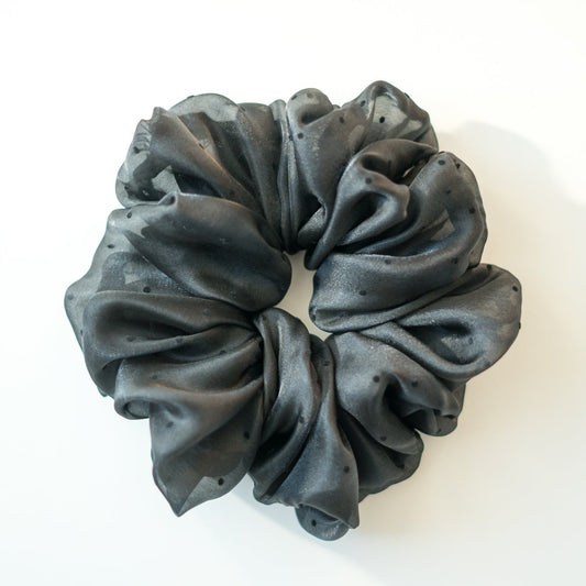 BLACK DOTTA