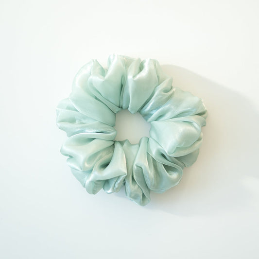MINT FROST