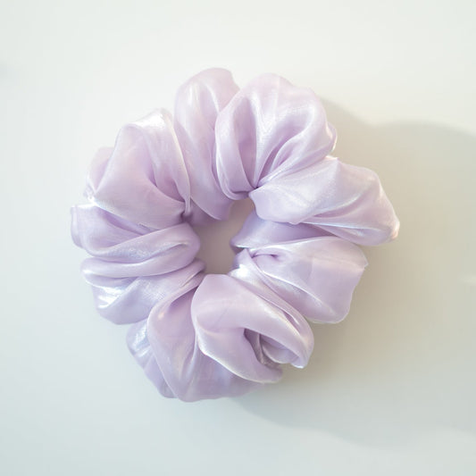 LAVENDER DREAM