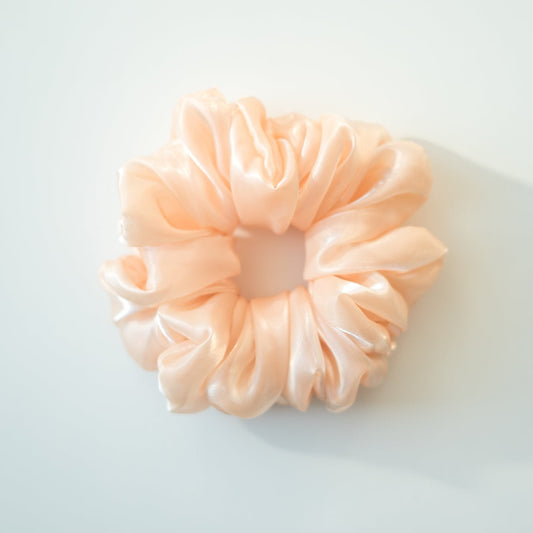 HONEYDEW