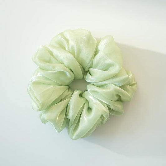 MATCHA MIST