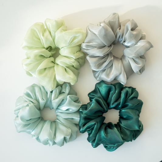 BOTANIC BLISS SET