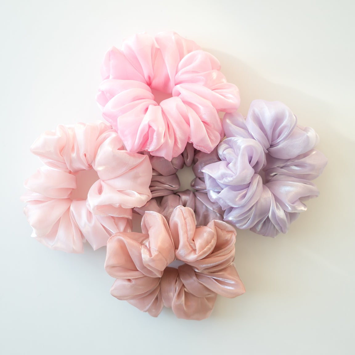 ROSE SET