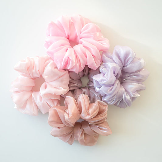 ROSE SET