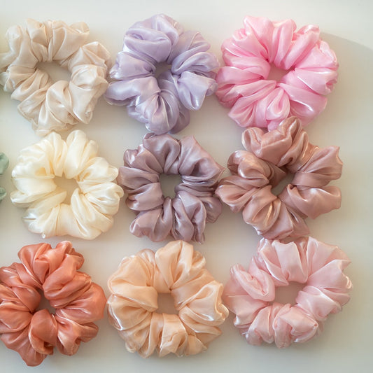 BLUSH & BLOOM