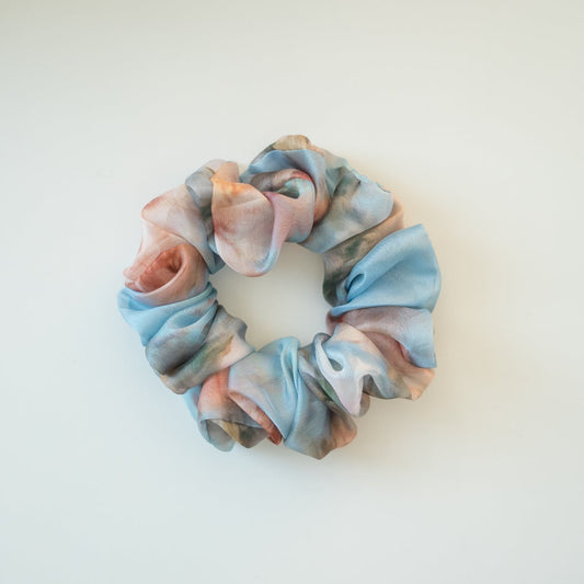 PASTEL DRIFT  -M