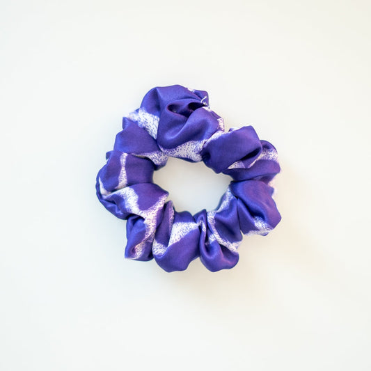 ELECTRIC AMETHYST- S