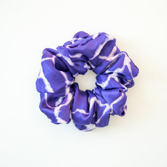 ELECTRIC AMETHYST- M