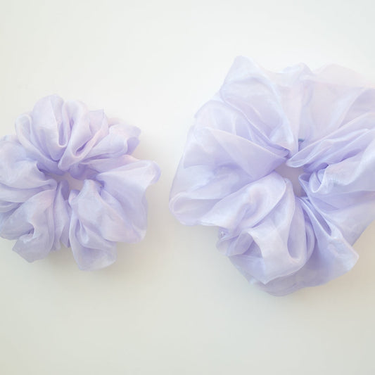LAVENDER CLOUD