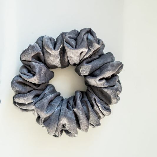 DUSTY GREY M