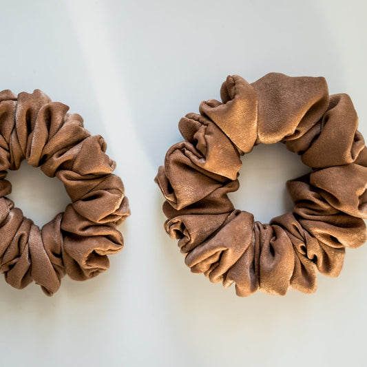 CARAMEL VELVET S