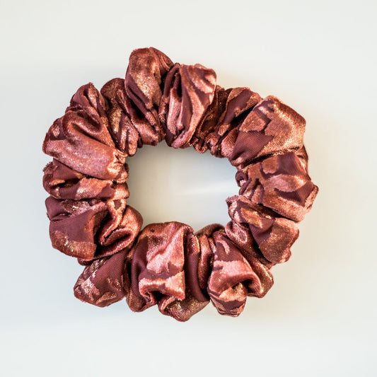 ROSE GOLD M