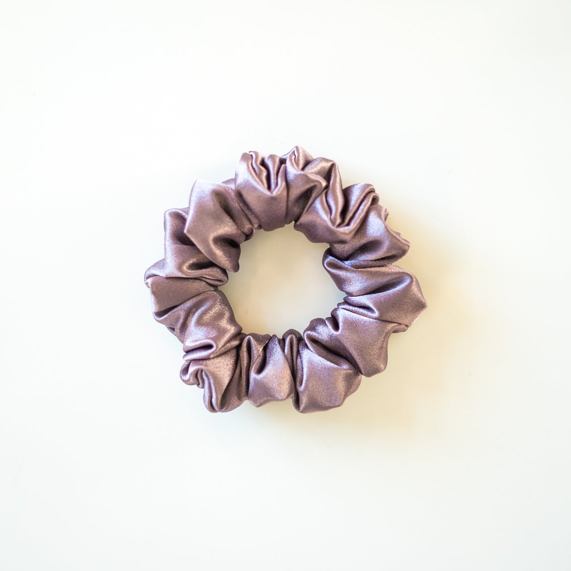 DUSTY PURPLE S