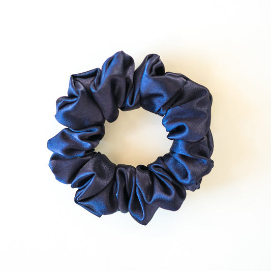 MIDNIGHT SATIN M