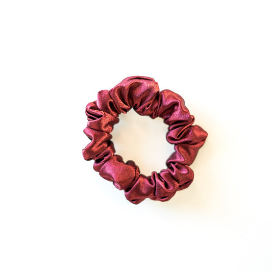 RED VELVELT S