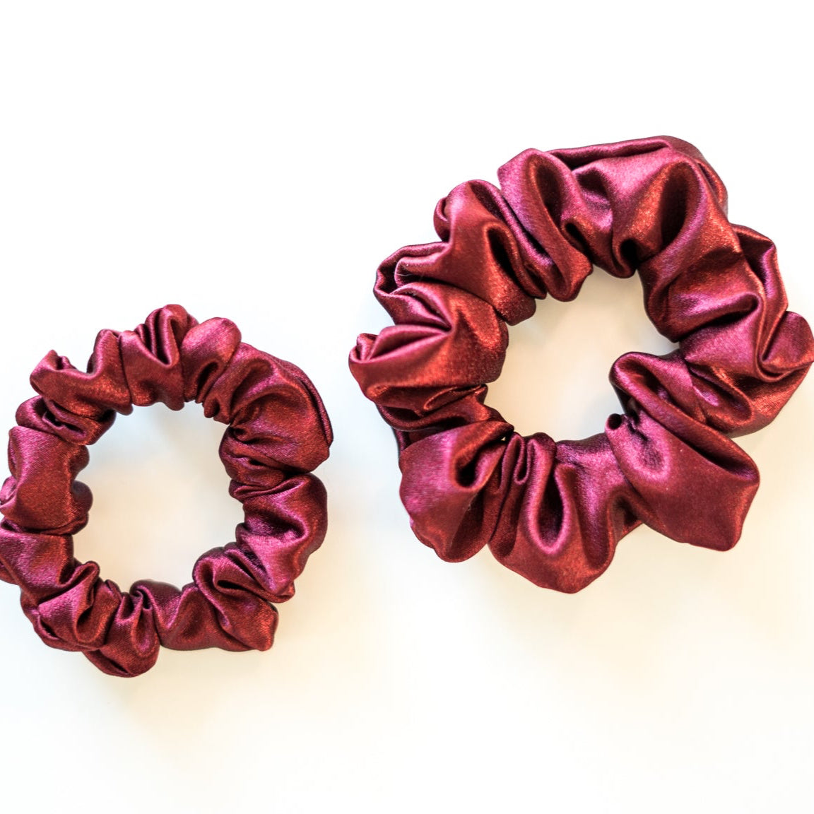 RED VELVELT S