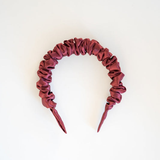 RED VINE