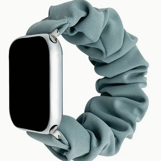 SAGE BLUE